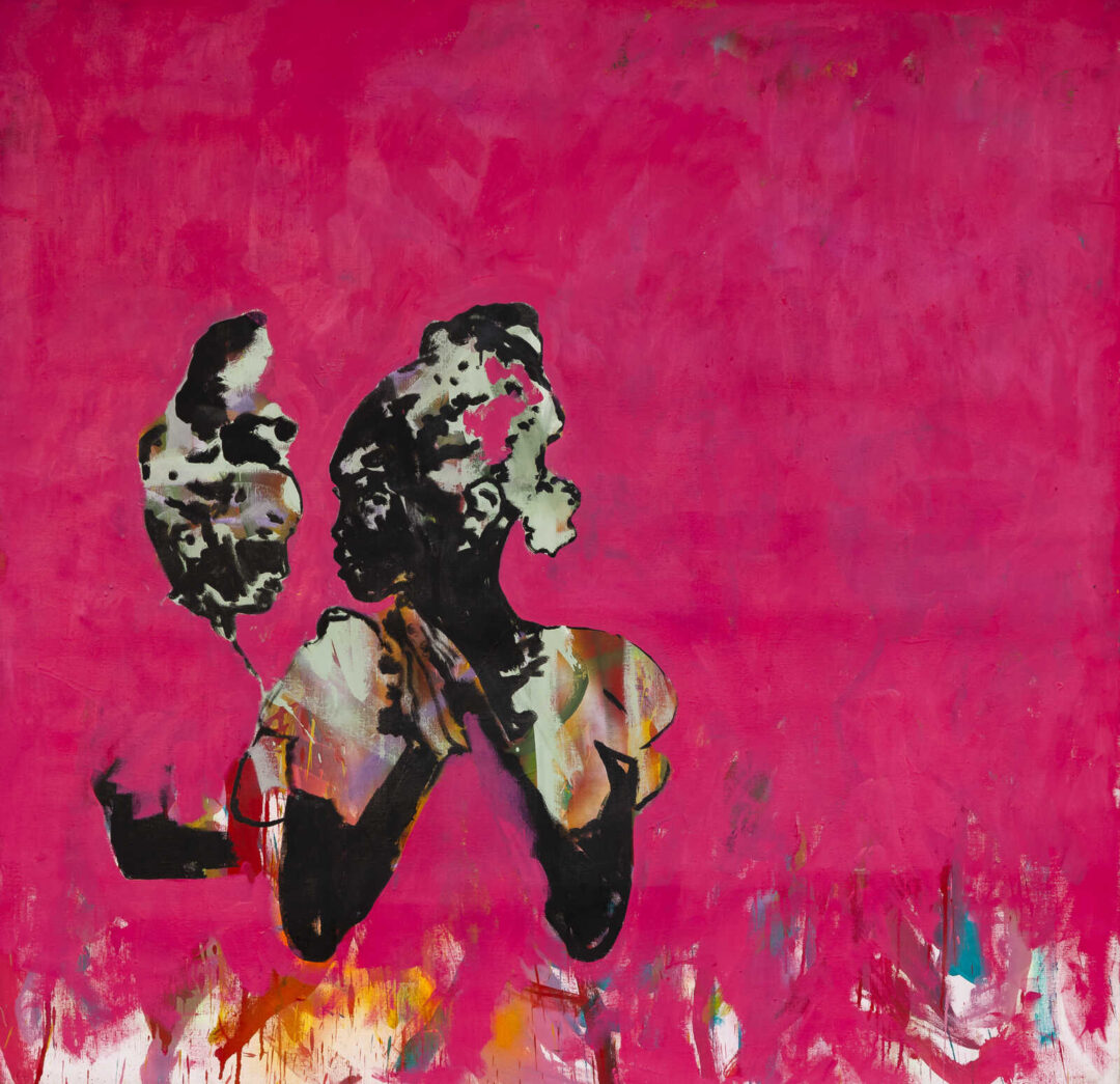 Art Spotlight : Also Known As Africa 2022 Edition | Velvet Jungle ...