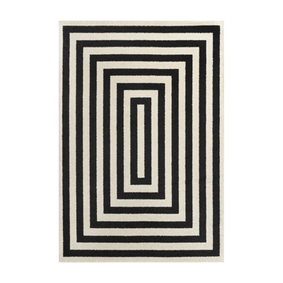 AREA RUGS