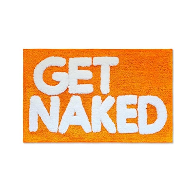 BATH MATS
