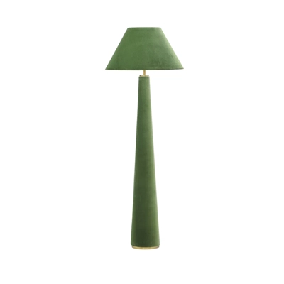 FLOOR LAMPS