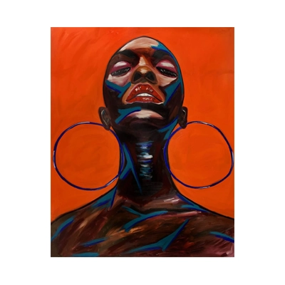 PAINTINGS