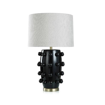 TABLE LAMPS