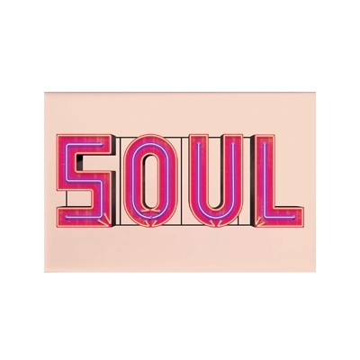 TYPOGRAPHY