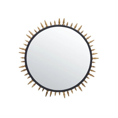 MIRRORS