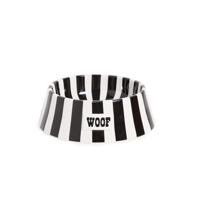 PET DECOR