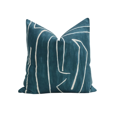 PILLOWS