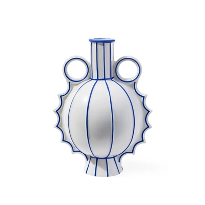 VASES